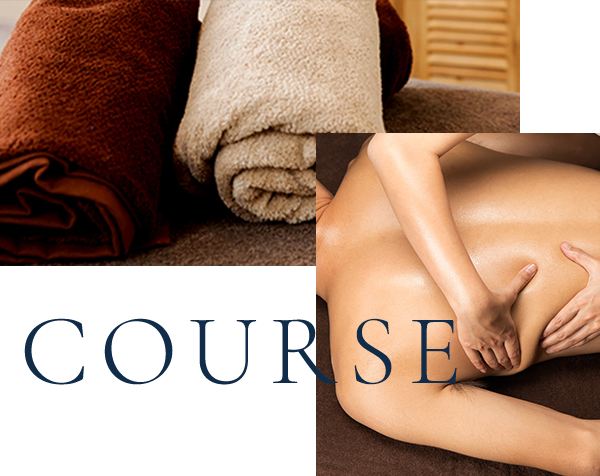 おすすめコースイメージ